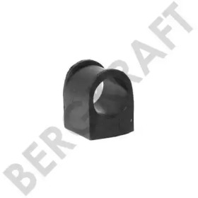 BERGKRAFT BK2907621SP