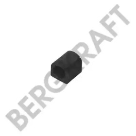 BERGKRAFT BK2907721SP