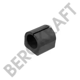 BERGKRAFT BK2907821SP