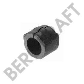 BERGKRAFT BK29081021SP