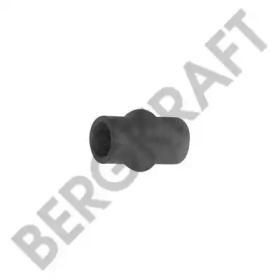 BERGKRAFT BK2908321SP