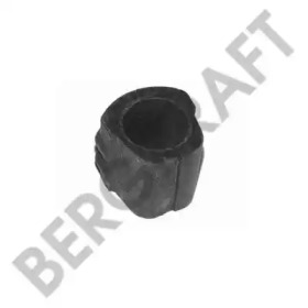 BERGKRAFT BK2908521SP