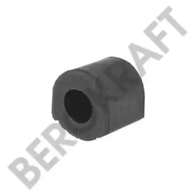 BERGKRAFT BK29091021SP