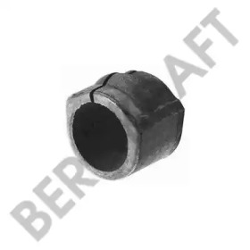 BERGKRAFT BK2909121SP