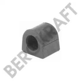 BERGKRAFT BK2909521SP