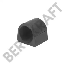 BERGKRAFT BK2909621SP