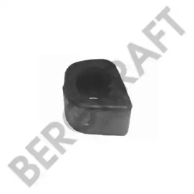 BERGKRAFT BK2909721SP