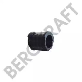 BERGKRAFT BK2910121SP