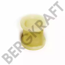 BERGKRAFT BK2911221SP