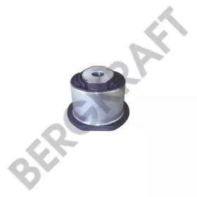 BERGKRAFT BK2912321SP