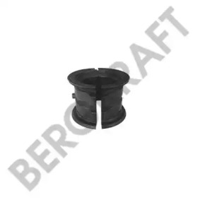 BERGKRAFT BK2912421SP