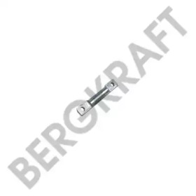 BERGKRAFT BK2912621SP