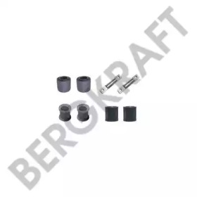 BERGKRAFT BK2912721SP