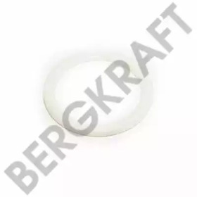 BERGKRAFT BK2912821SP