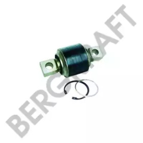 BERGKRAFT BK29131021SP