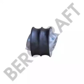 BERGKRAFT BK2913321SP