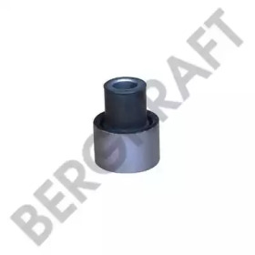 BERGKRAFT BK2913721SP