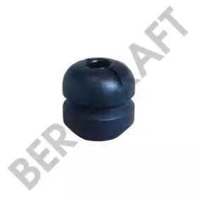 BERGKRAFT BK2914221SP