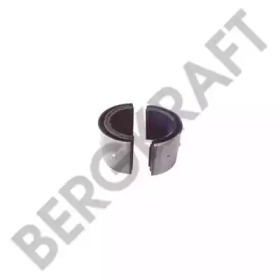 BERGKRAFT BK2914721SP