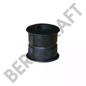 BERGKRAFT BK2918321SP