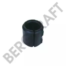 BERGKRAFT BK2918921SP