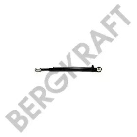 BERGKRAFT BK2920521SP