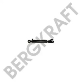 BERGKRAFT BK2920621SP