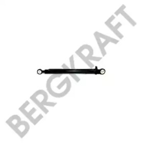 BERGKRAFT BK2920721SP