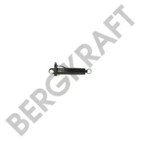 BERGKRAFT BK2920821SP