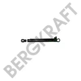 BERGKRAFT BK2921121SP