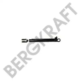 BERGKRAFT BK2921221SP