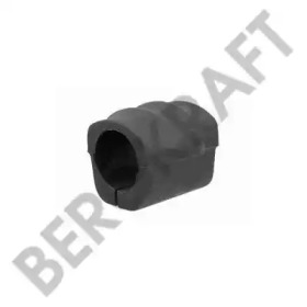 BERGKRAFT BK2921321SP