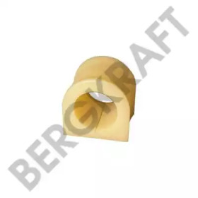 BERGKRAFT BK2922221SP