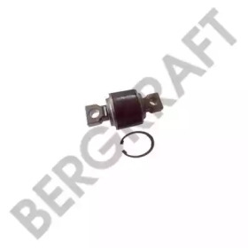 BERGKRAFT BK2922321SP