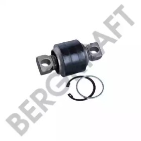 BERGKRAFT BK2922621SP