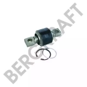 BERGKRAFT BK2922721SP