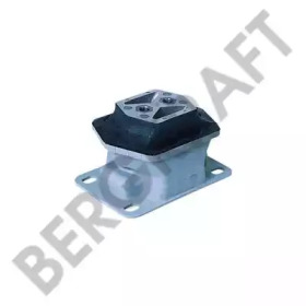 BERGKRAFT BK2922821SP