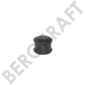 BERGKRAFT BK29231021SP