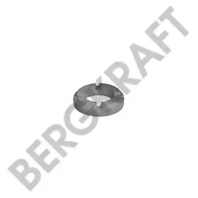 BERGKRAFT BK2923421SP