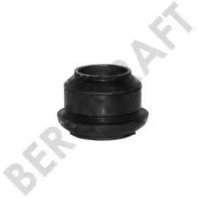 BERGKRAFT BK2923721SP