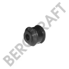 BERGKRAFT BK2923921SP