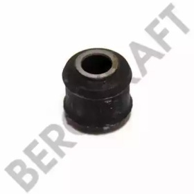 BERGKRAFT BK2924221SP