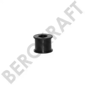 BERGKRAFT BK2924321SP