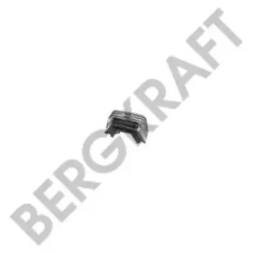 BERGKRAFT BK2924721SP