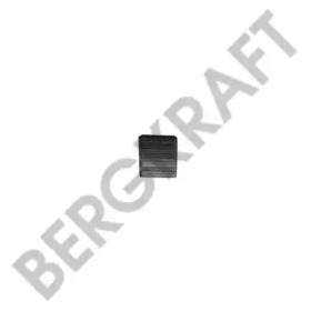 BERGKRAFT BK2924821SP