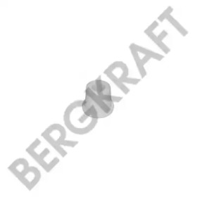 BERGKRAFT BK2925321SP