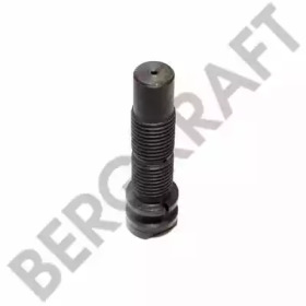 BERGKRAFT BK2926321SP