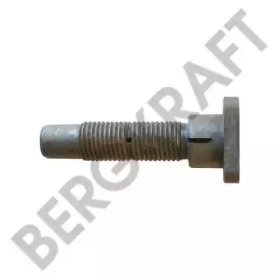 BERGKRAFT BK2926521SP