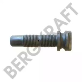 BERGKRAFT BK2926921SP