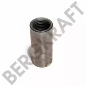 BERGKRAFT BK2927521SP